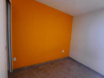Venta de casa en Arko  San Juan