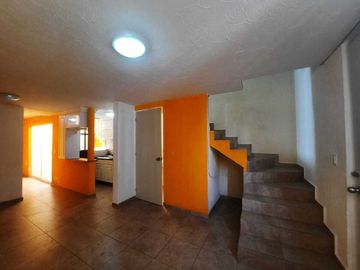 Venta de casa en Arko  San Juan