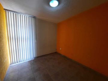 Venta de casa en Arko  San Juan
