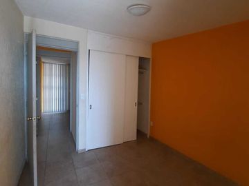 Venta de casa en Arko  San Juan