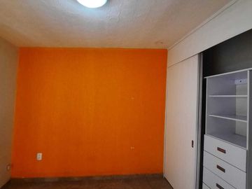 Venta de casa en Arko  San Juan