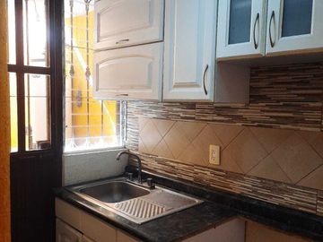 Venta de casa en Arko  San Juan
