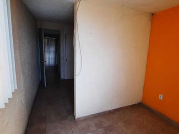 Venta de casa en Arko  San Juan