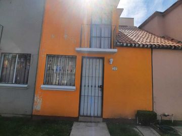 Venta de casa en Arko  San Juan