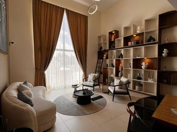 Venta de departamento en el centro