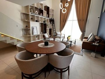 Venta de departamento en el centro
