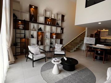 Venta de departamento en el centro