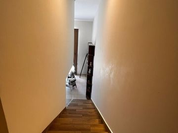 Venta de departamento en el centro