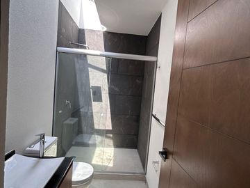 Venta de casa en Altozano