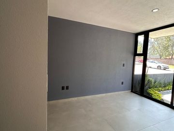 Venta de casa en Altozano