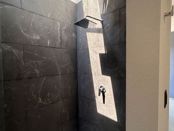 Venta de casa en Altozano