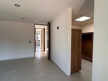 Venta de casa en Altozano