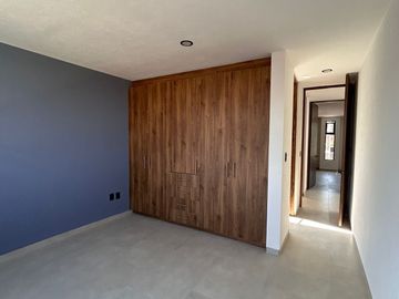 Venta de casa en Altozano
