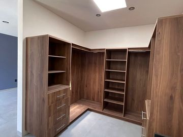 Venta de casa en Altozano