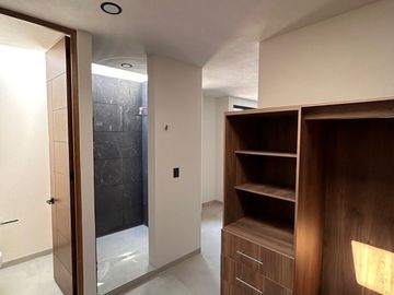Venta de casa en Altozano