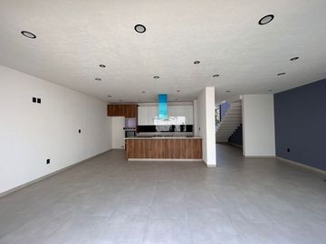 Venta de casa en Altozano