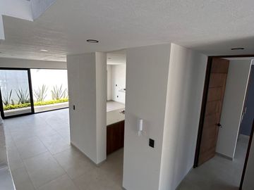 Venta de casa en Altozano