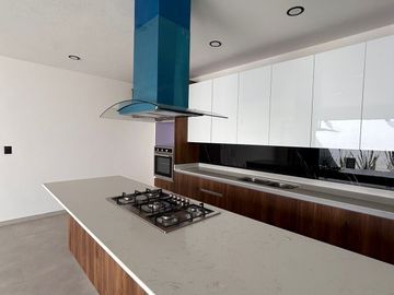 Venta de casa en Altozano