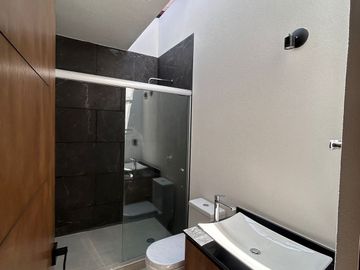 Venta de casa en Altozano