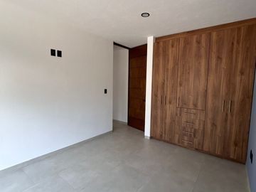 Venta de casa en Altozano