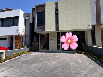 Venta de casa en Altozano