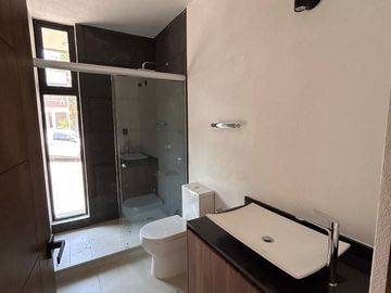Venta de casa en Altozano