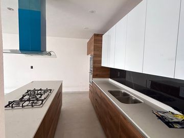 Venta de casa en Altozano