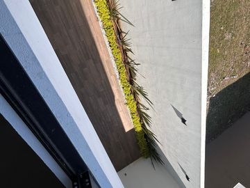 Venta de casa en Altozano