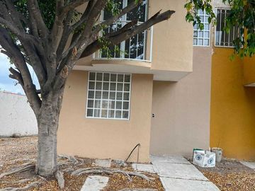 Venta de Casa en Misión del Valle