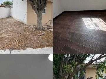 Venta de Casa en Misión del Valle