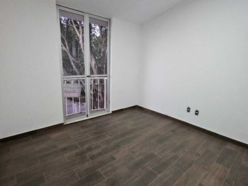 Venta de Casa en Misión del Valle