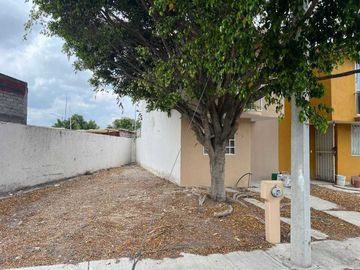 Venta de Casa en Misión del Valle