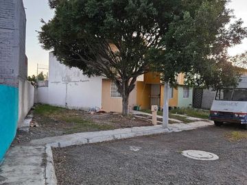 Venta de Casa en Misión del Valle