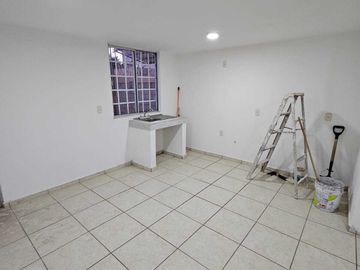 Venta de Casa en Misión del Valle