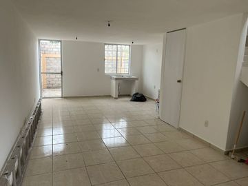 Venta de Casa en Misión del Valle