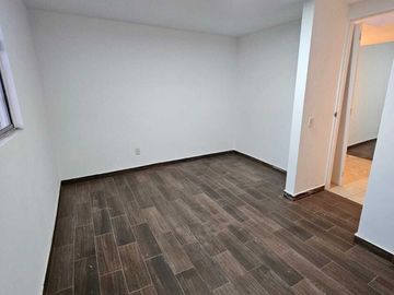 Venta de Casa en Misión del Valle