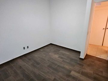 Venta de Casa en Misión del Valle