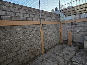 Venta de Casa en Misión del Valle