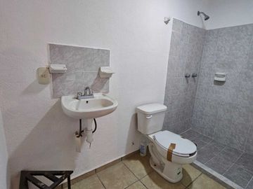 Venta de Casa en Misión del Valle
