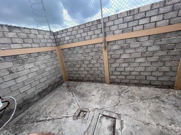 Venta de Casa en Misión del Valle