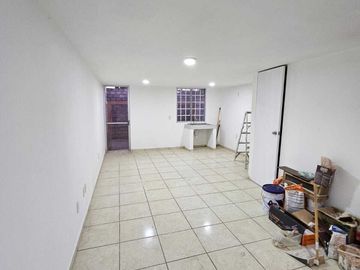 Venta de Casa en Misión del Valle