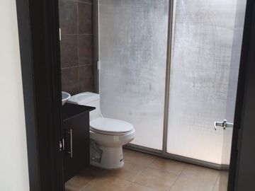 Venta de casa en la Huerta