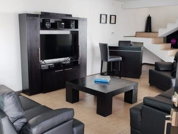 Venta de casa en la Huerta
