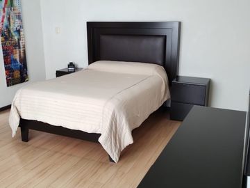 Venta de casa en la Huerta