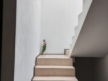 Venta de casa en la Huerta