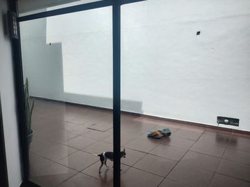 Venta de casa en la Huerta