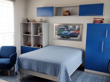 Venta de casa en la Huerta