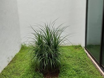 Venta de casa en la Huerta