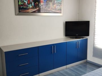 Venta de casa en la Huerta
