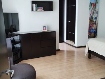 Venta de casa en la Huerta